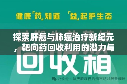 荆州探索肝癌与肺癌治疗新纪元，靶向药回收利用的潜力与挑战