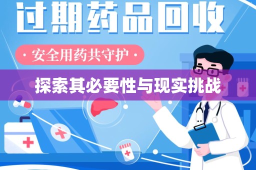 荆州探索其必要性与现实挑战