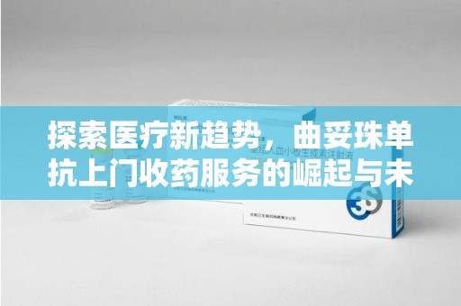 荆州探索医疗新趋势，曲妥珠单抗上门收药服务的崛起与未来