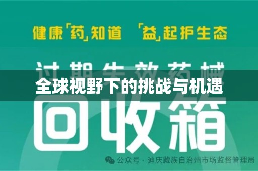荆州全球视野下的挑战与机遇