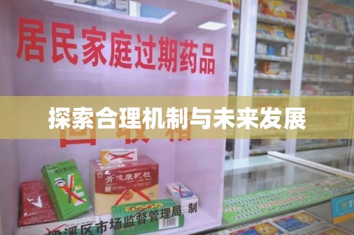 荆州探索合理机制与未来发展