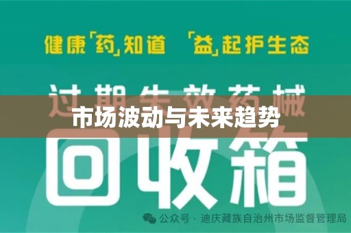 荆州市场波动与未来趋势