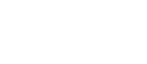 荆州回收各类药品_荆州长期上门专业高价收肿瘤药_靶向药_抗癌药_化疗药服务公司网